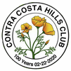 Contra Costa Hills Club